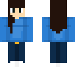 uhhhhhhhh hhhhhhhhhh sweter but but girl :d uhhhh dont have enough space to cont