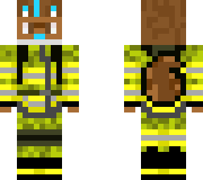 urgo v2