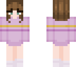 v2 made it myself :)