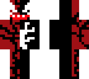 venom + maximum carnage