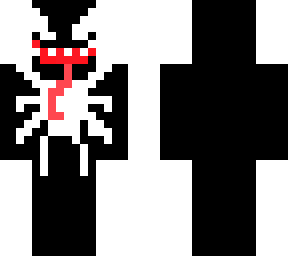 venom