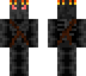 vithirus