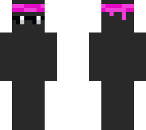 voidz