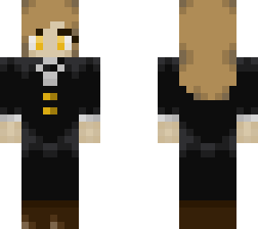 wedding tuxedo