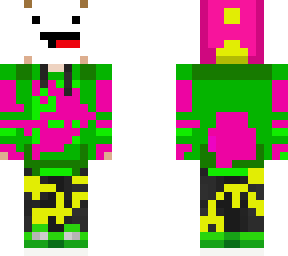 wee