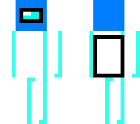 when theodd1sout is sus