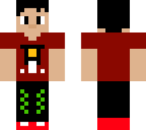 witherbrine1 { real }