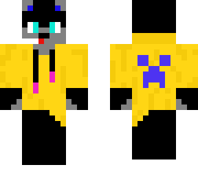 wolffireyellowforminecraftutilityfervionwalkfiredogwlfgamerestilecolorscomplemed