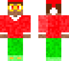 xmas