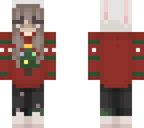 xmas edit pt.2