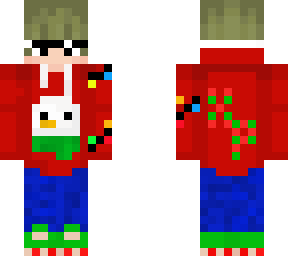 xp-mas