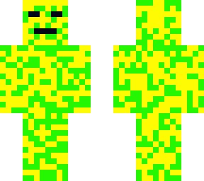 y&g cyber