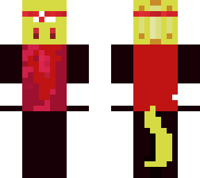 yesteer