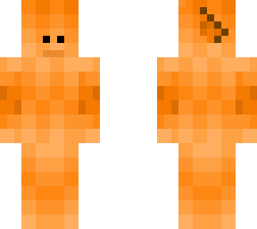 yoo