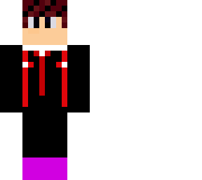 yungblud god save me