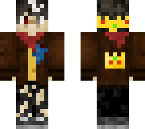 zephyr v2