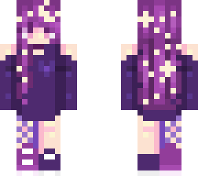 * + ~ celestial ~ + *