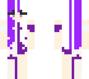 *+ 1k like! reshade contest! +*