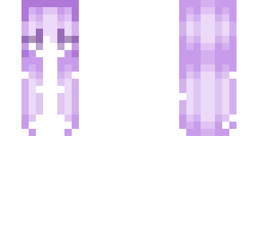 +* lilac *+ hb