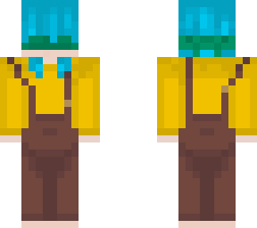 ```