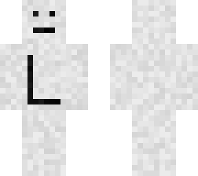 ._.