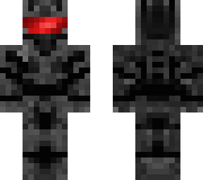 ✜ m3g@-b0t (effects) ✜