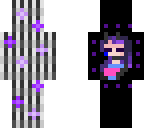 ~=_l o r e // part 28_=~