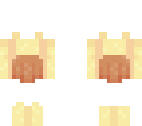 . citrine // ob .