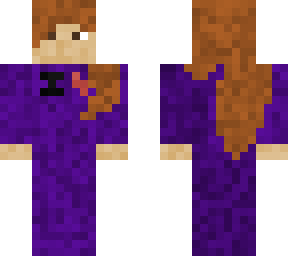 <3 enderman