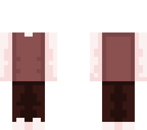 ~formal~ outfit base