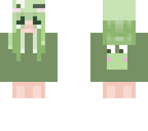 #froggiepower