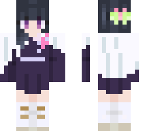 ~kanao~