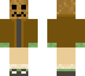 (l) ashzuki