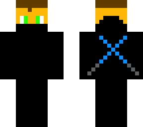 _nathanplaz_