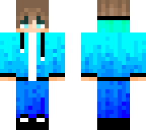 ~pixelated matrix~