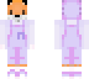 ~seapeekay