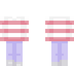 ~summer~ outfit base
