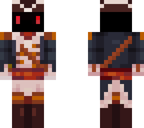 09s skin
