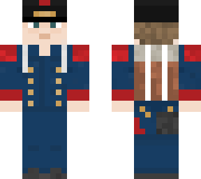 11eme compagnie du 6eme regiment d'artillerie a pied