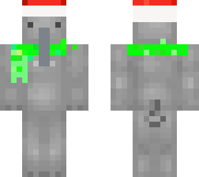150 likes- christmas edition