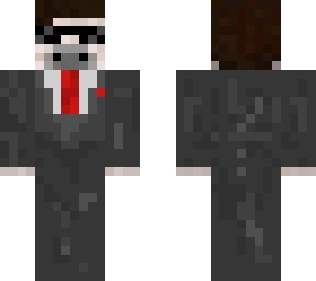 2 cows in 1 skin