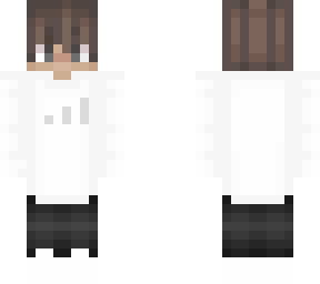 290709