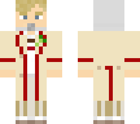 5th doctor four to doomsday