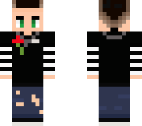 8choo outfit