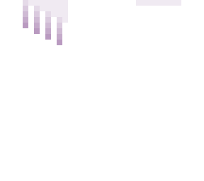 a hat