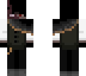 abtoshi eel smp