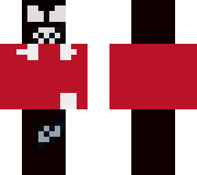 agoti