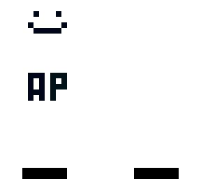 agp official