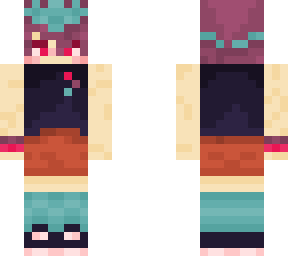 ai skin