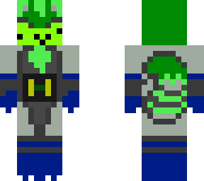 ammiesis